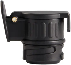 Hot Autozone Adapter 13-7 pol - 12 V