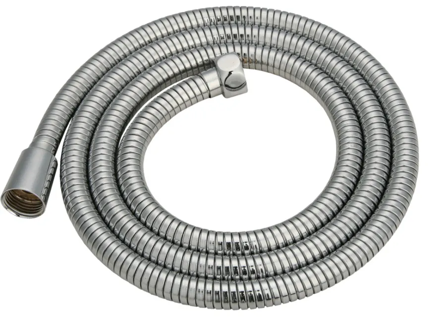 New Adora Flexi dusjslange – 1,5 meter