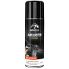 Discount Autozone Airduster støvfjerner 400 ml -