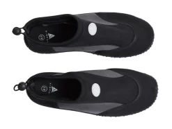 Outlet Airfun badesko str. 38-39