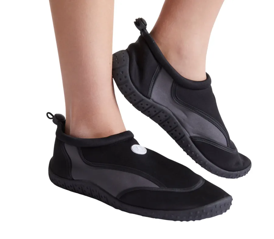 Outlet Airfun badesko str. 38-39
