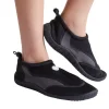 Discount Airfun badesko str. 42-43
