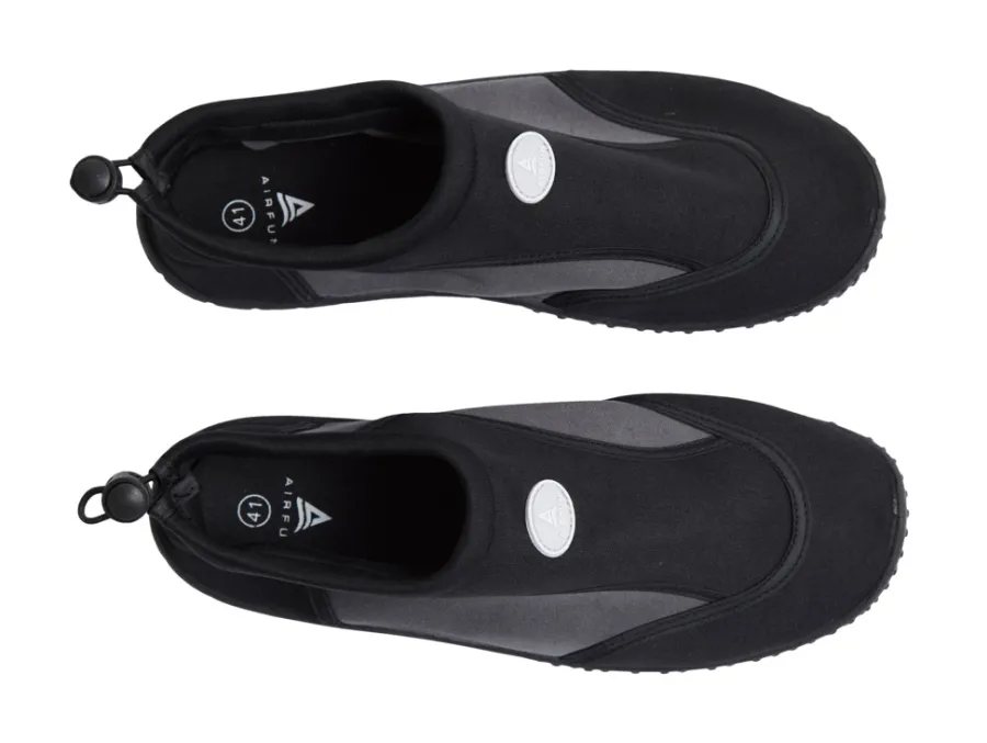 Discount Airfun badesko str. 42-43