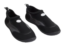 Discount Airfun badesko str. 42-43