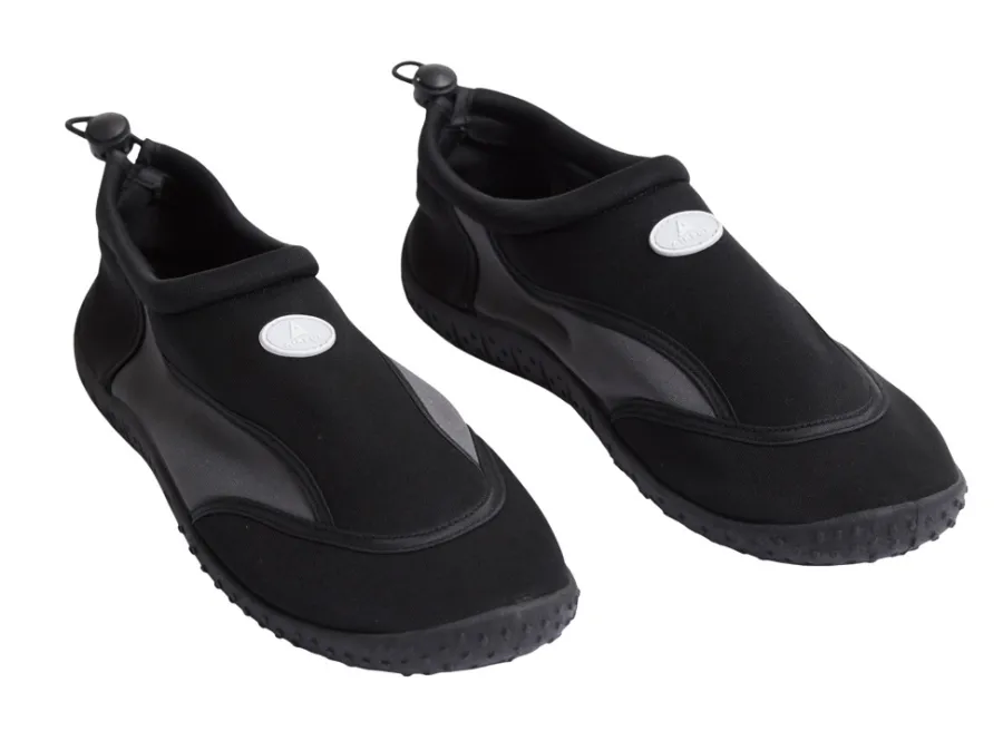 Discount Airfun badesko str. 42-43