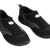 Hot Airfun badesko str. 44-45