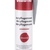 Discount Stabile Akrylfugemasse hvit 300 ml -