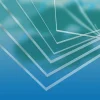 Online Rias Akrylglass 5 mm - 1000 x 750 mm