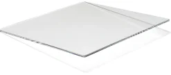 Online Rias Akrylglass 5 mm - 1000 x 750 mm