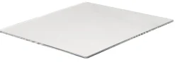 Sale Rias Akrylglass 5 mm - 1500 x 1000 mm