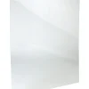 Clearance Rias Akrylglass 3 mm - 1250 x 1000 mm