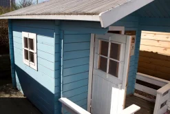 Clearance Rias Akrylglass 3 mm - 1250 x 1000 mm