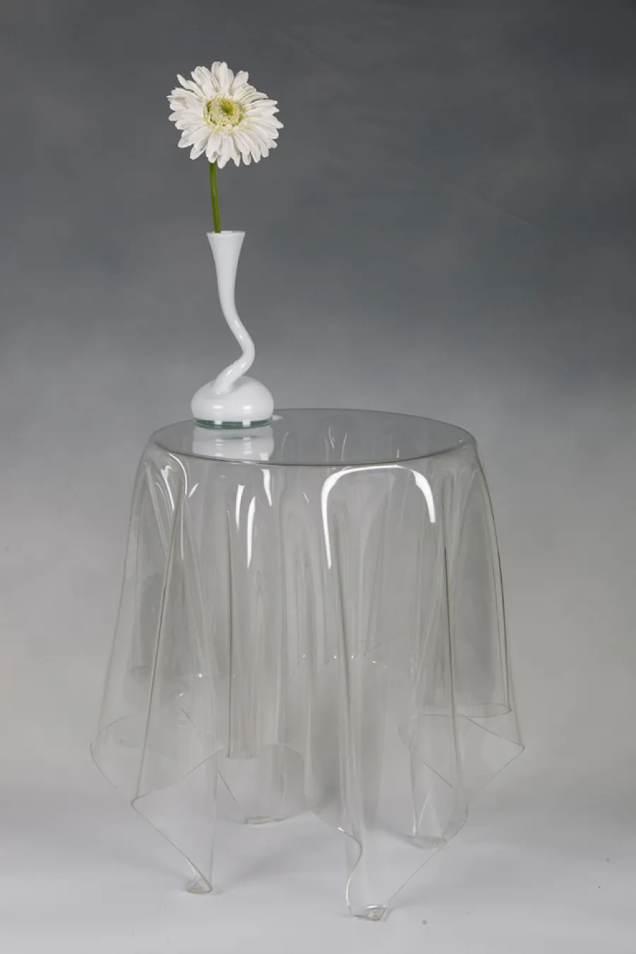 New Rias Akrylglass 3 mm - 750 x 500 mm