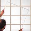 Clearance Rias Akrylglass 3 mm - 1500 x 1000 mm