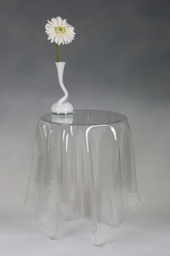 Clearance Rias Akrylglass 3 mm - 1500 x 1000 mm