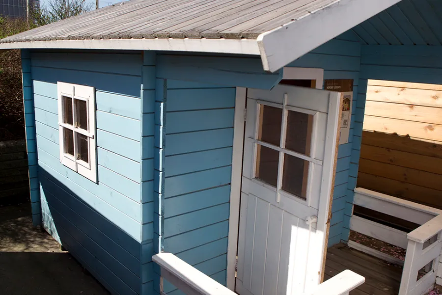 Clearance Rias Akrylglass 3 mm - 1500 x 1000 mm