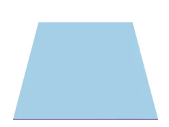 Online Rias Akrylplate 3 mm, 1000 x 750 mm