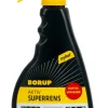 Sale Borup Aktiv superrens 500 ml