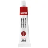 Discount Stabile Akvariesilikon transparent 40 ml -