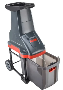 Discount AL-KO Easy Crush MH 2810 kompostkvern 2800 W