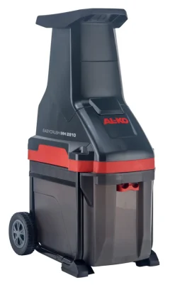 Discount AL-KO Easy Crush MH 2810 kompostkvern 2800 W