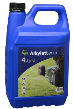 Sale Alkylatbensin 4-takt