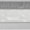 Clearance Grillexpert Aluminiumsform med hull 34,2 x 22,8 cm 5 stk. -