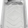 Sale Grillexpert Aluminiumsform 41 x 21 cm 5 stk. -