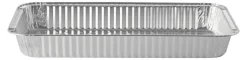 Sale Grillexpert Aluminiumsform 41 x 21 cm 5 stk. -