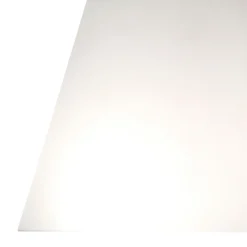 New Aluminiumsplate 0,5 x 500 x 400 mm