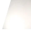 Sale Aluminiumsplate 0,5 x 1000 x 400 mm
