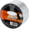 Outlet Aluminiumstape 50 mm x 5 m
