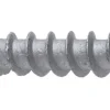 Best Heco Ankerskrue 5,0 x 40 Protect 4 - 250 stk.