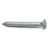 Hot Heco Ankerspiker 4,0 x 40 mm - 200 stk.