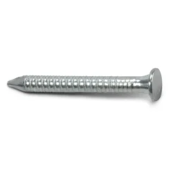 Hot Heco Ankerspiker 4,0 x 40 mm - 200 stk.