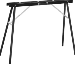 Best PRIZE Arbeidsbukk stål 99,5 x 37 x 81 cm