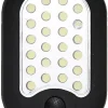 Outlet Autozone Arbeidslampe med 27 LED svart -