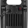 Sale Arbeidslampe 35 W LED
