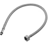 Online Armaturslange Kombi Flex - 50 cm