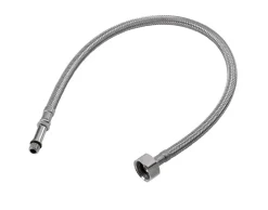 Online Armaturslange Kombi Flex - 50 cm