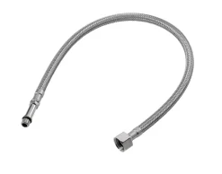 Discount Armaturslange Kombi Flex - 50 cm