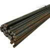 Hot Tecca Armeringsjern 6 mm -