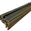 Tecca Armeringsjern 10 mm -