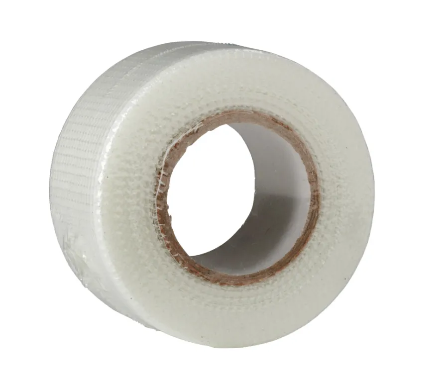 Best Luxi Armeringstape 50 mm x 90 meter