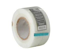 Outlet Stiwex Armeringstape 50 mm x 25m -