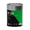 Sale Tecca Asfaltlim K-36 1 liter -