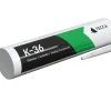 Hot Tecca Asfaltlim K-36 300 ml -