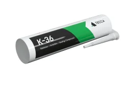 Hot Tecca Asfaltlim K-36 300 ml -