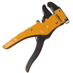 Best Millarco Avisoleringstang