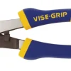 New Irwin Avisoleringstang 200 mm -